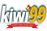 KIWI99 - สนุกคุ้มค่า เดิมพันชนะ เงินเข้าเร็ว